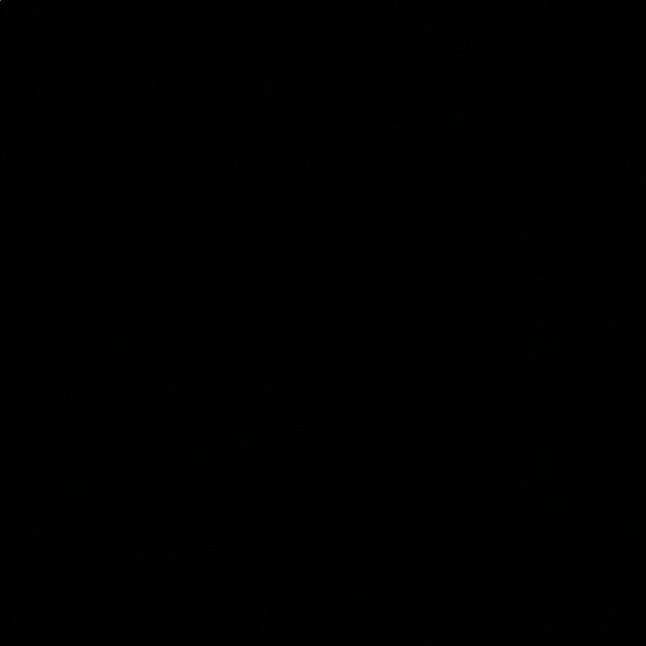 Meet your Posher, Patrick - Picture 1 of 1